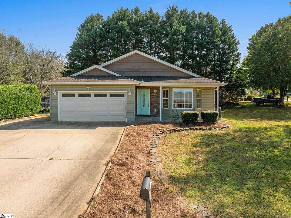 1st image of 400 Panther Ct