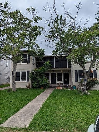 1st image of 810 Ohio Ave #4