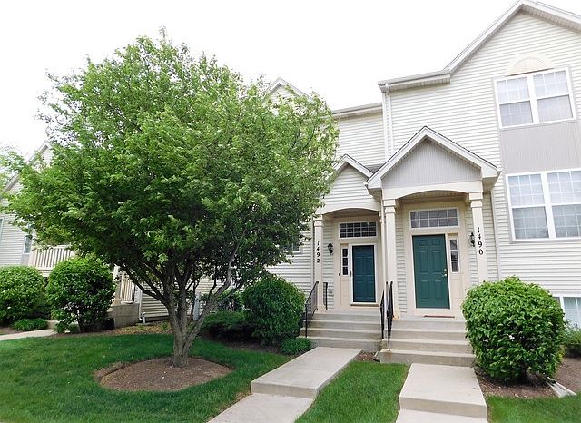 1st image of 1492 Sashay Ct #1492