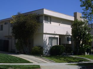 117 W Ellis Ave #3, Inglewood, CA 90302