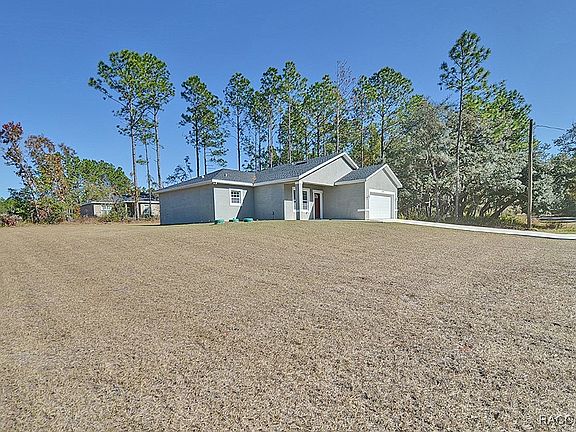 2nd image of 3439 W Cushion Dr