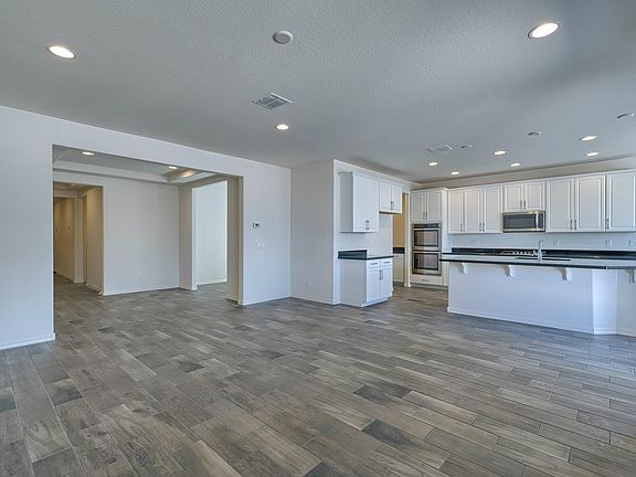 3rd image of 2398 S ARROYO Court