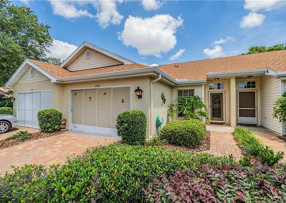 1st image of 2476 New Haven Cir #132