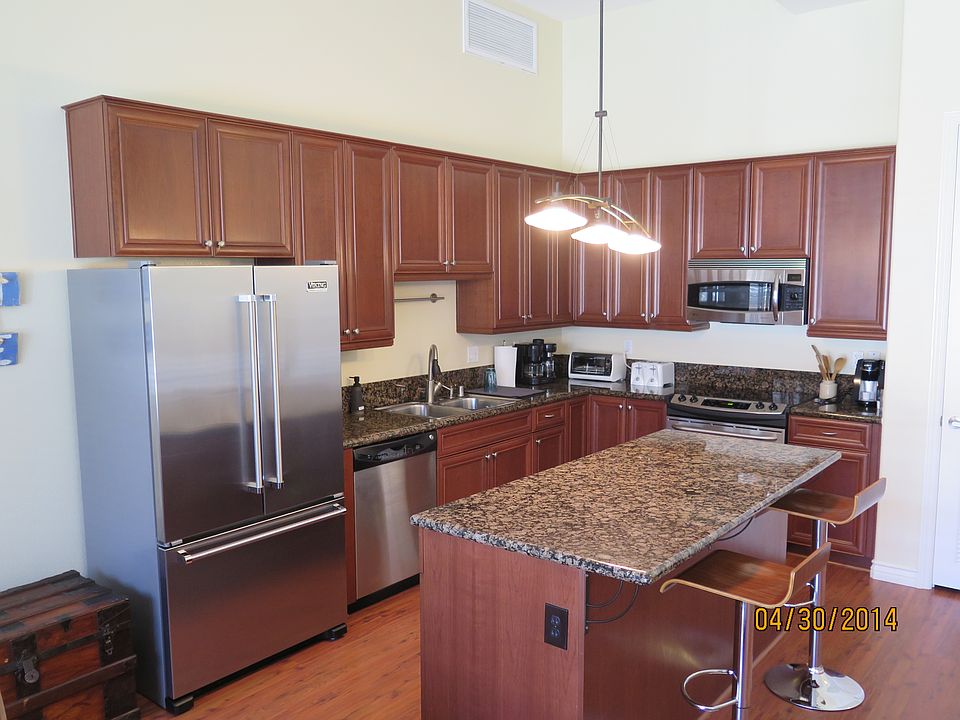 1st image of 1021 Scott Street #162
