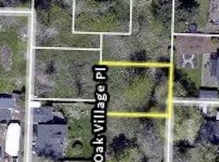 4343 Oak Village Pl, Eugene, OR 97404