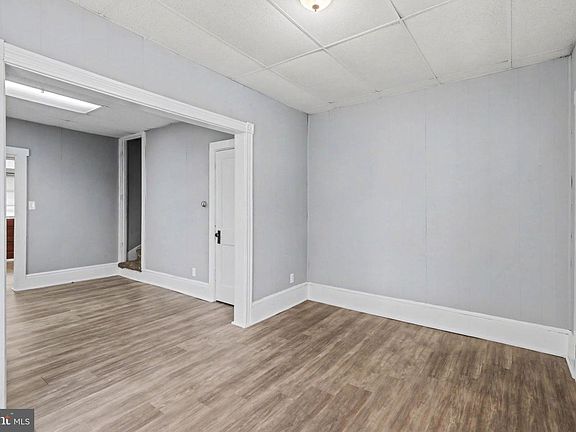4th image of 430 North St