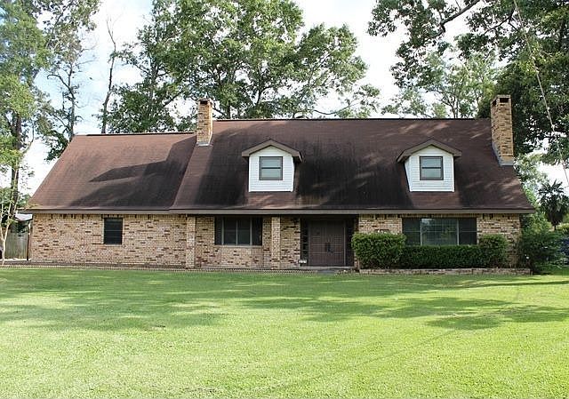 1st image of 429 S Holly Hill Cir