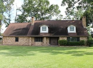 429 S Holly Hill Cir, Westlake, LA 70669