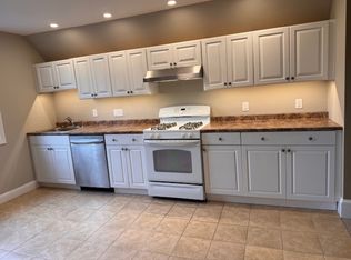 70 Kimball St FLOOR 3, Malden, MA 02148