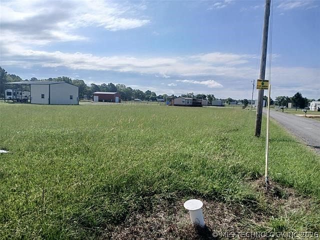 2nd image of Lake Dr