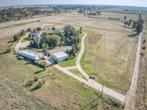 0 E Copper Ave, Clovis, CA 93619