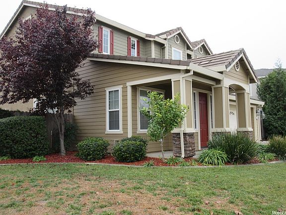 3rd image of 2563 Coranado St