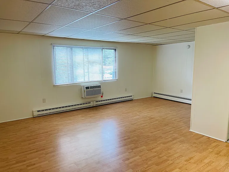 42 Maple Ave #2 — Photo 7