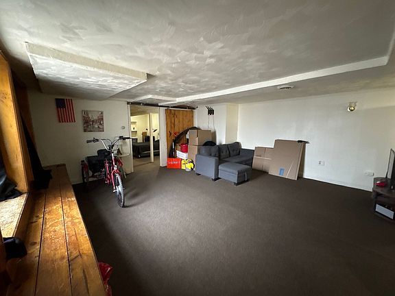 2nd image of 51 S Franklin St #D092953f8