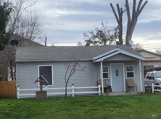 1924 16th Ave, Lewiston, ID 83501