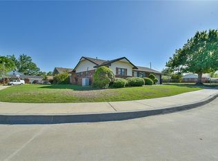 3720 NW 49th St, Oklahoma City, OK 73112