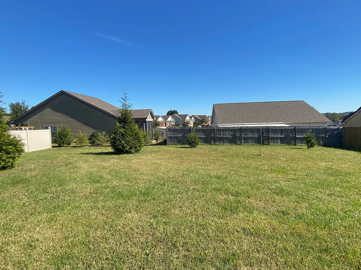 2162 Frewin Ct — Photo 4