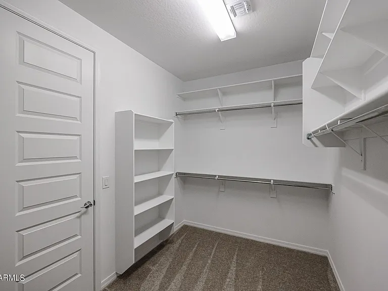 8752 W Medlock Dr — Photo 29