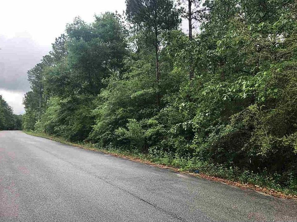 2nd image of 0 Diamond Creek Dr