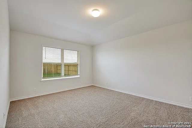 9959 Bratten Rise — Photo 18