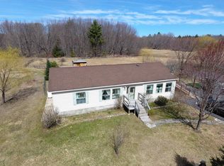 719 Whittier Rd, West Ossipee, NH 03890