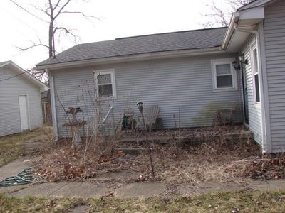 5087 Kennedy Camp Rd, Trenton, OH, 45067