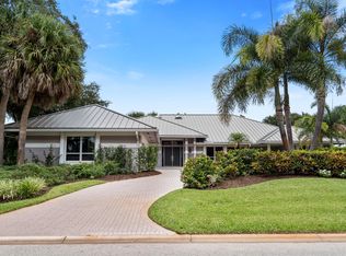 5883 SE Glen Eagle Way, Stuart, FL 34997