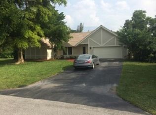 11350 Sundance Lane #., BOCA RATON, FL 33428