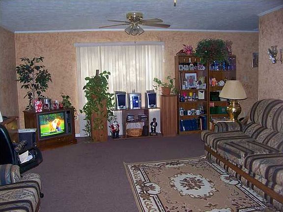 4th image of 4519 Lonesome Pine Dr