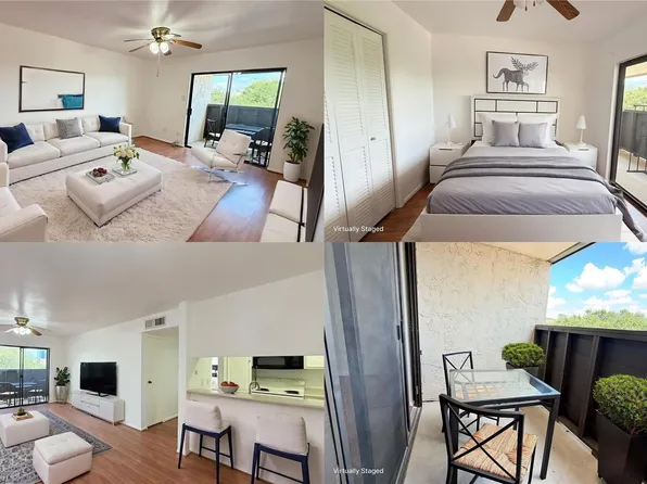 3075 Walnut Bend Ln APT 36, Houston, TX 77042