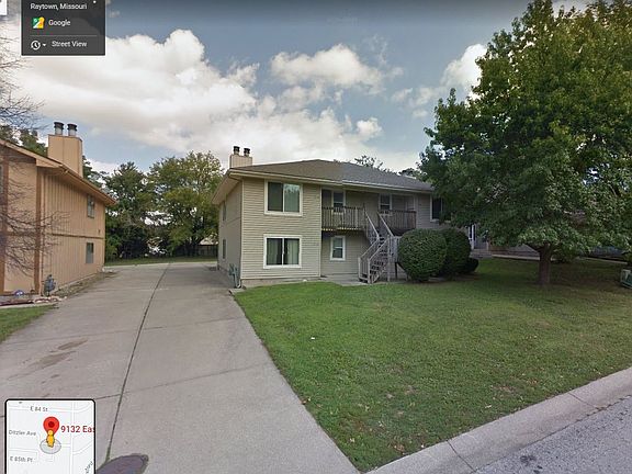 4th image of 9132 E 85th St #0
