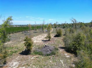 1109 Highway 73, Marianna, FL 32448