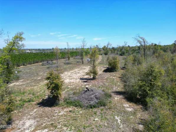 1109 Highway 73, Marianna, FL 32448