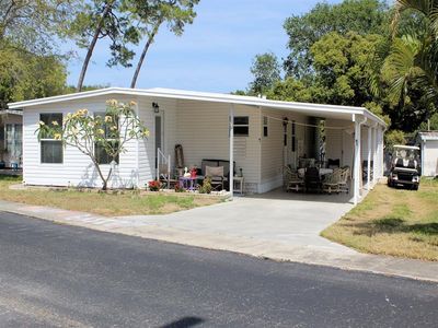 41 Palm Forest Dr, Largo, FL, 33770