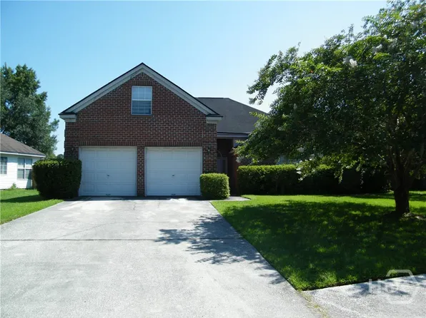 149 Junco Way, Savannah, GA 31419