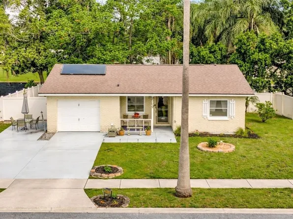 1325 Cypress Arbor Pl, Kissimmee, FL 34744