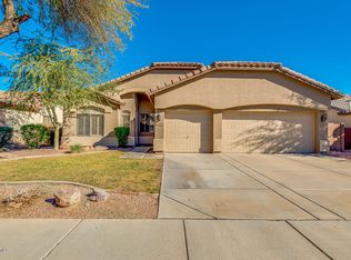 517 S 120th Ave, Avondale, AZ 85323