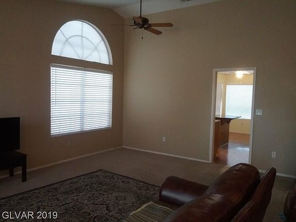 2nd image of 6416 La Palma Pkwy