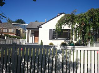 2109 2nd Ave N, Seattle, WA 98109