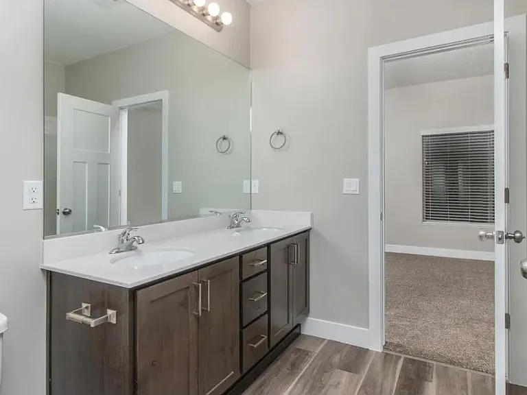 1509 W West Topaz Dr #TBD — Photo 6