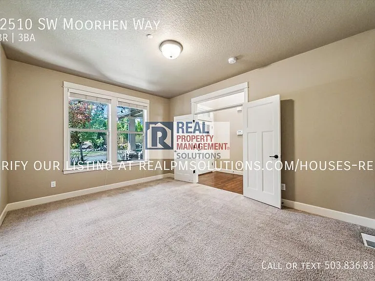 12510 SW Moorhen Way — Photo 4
