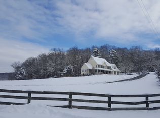 7515 Fox Call Ln, Warrenton, VA 20186