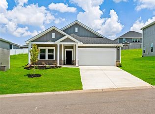 767 Burghley Cir, Greer, SC 29651