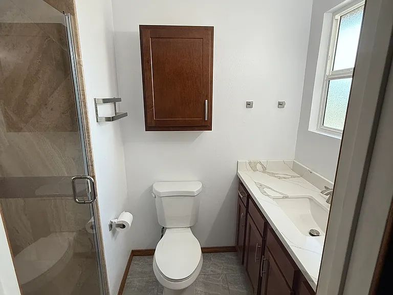 15502 Eliot Cir — Photo 24