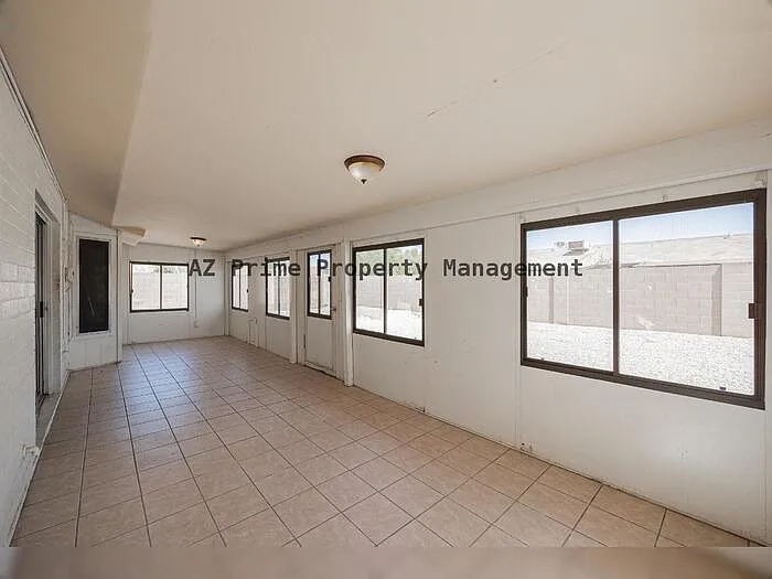 9358 W Sanna St — Photo 19
