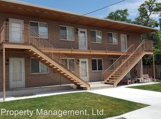 349 Roberts St, Reno, NV 89502