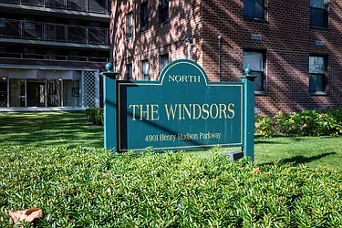 4901 Henry Hudson Parkway West, #7B