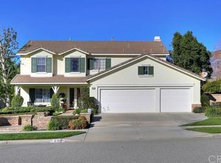5190 Gallo Ct, Rancho Cucamonga, CA 91739