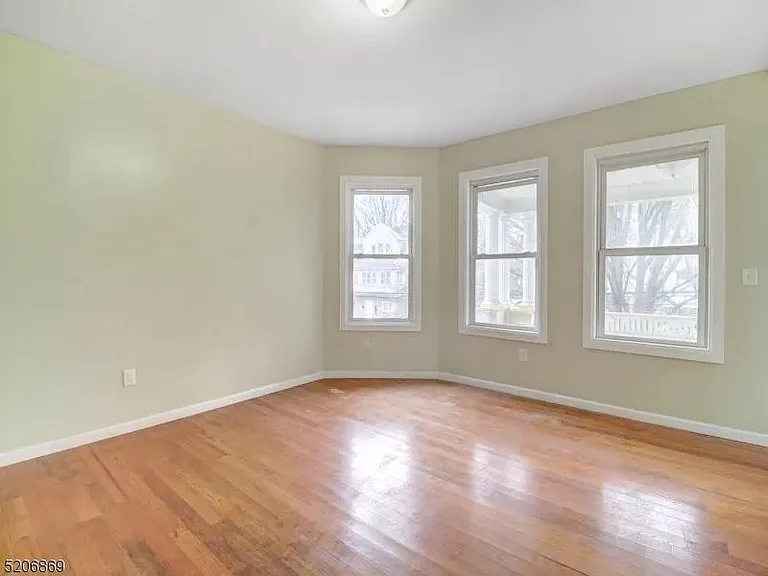 796 S 13th St #C — Photo 13