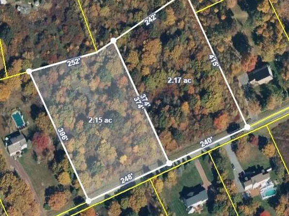 66 Patten Cir, Albrightsville, PA 18210